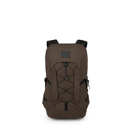 Sac de randonnée Talon 11 Vsn Above
