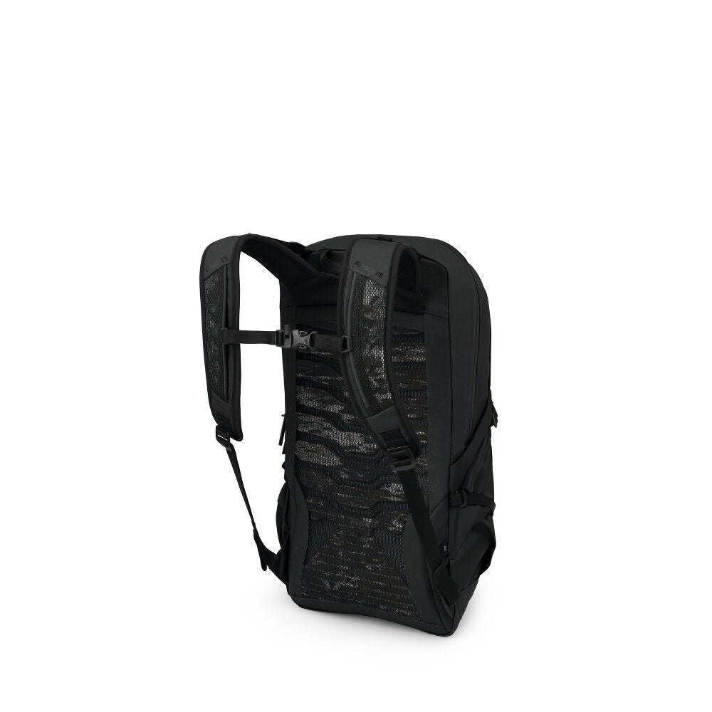 Sac de randonnée Talon 11 Vsn Above