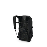 Sac de randonnée Talon 11 Vsn Above