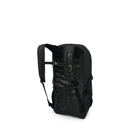 Sac de randonnée Talon 11 Vsn Above