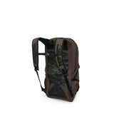 Sac de randonnée Talon 11 Vsn Above