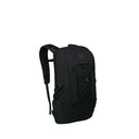 Sac de randonnée Talon 11 Vsn Above