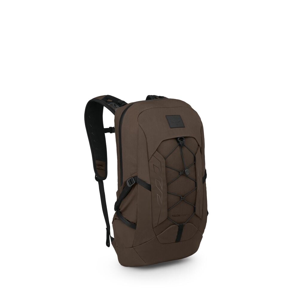 Sac de randonnée Talon 11 Vsn Above