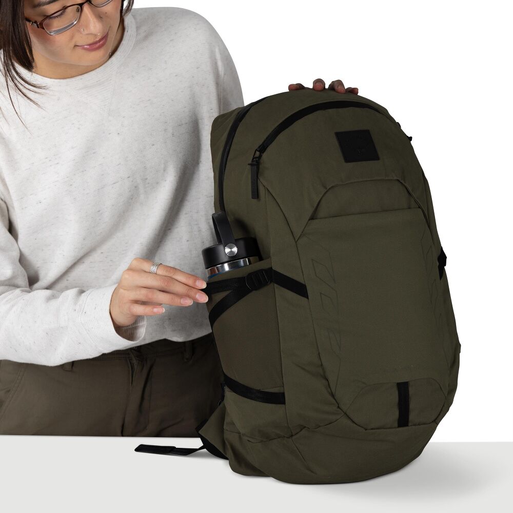 Sac de randonnée Talon 22 Vsn Above