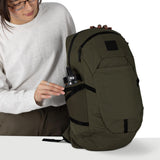 Sac de randonnée Talon 22 Vsn Above