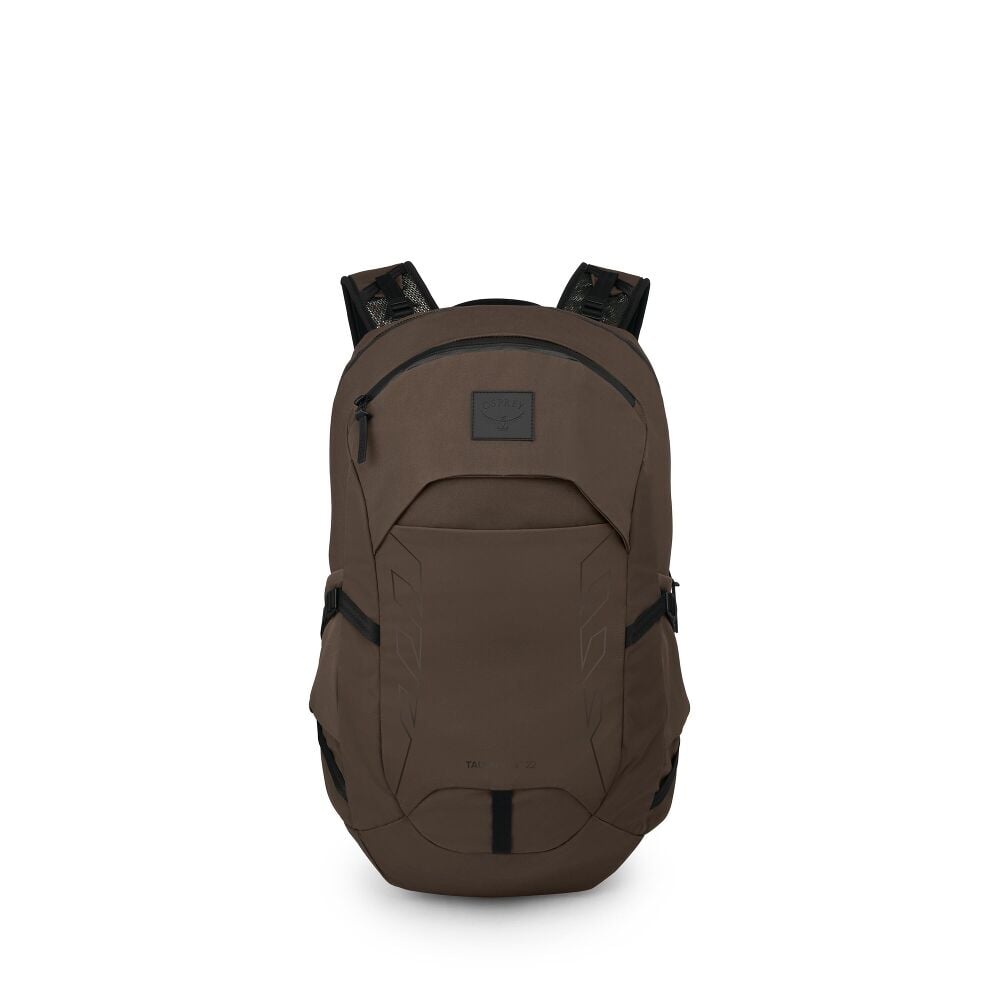 Sac de randonnée Talon 22 Vsn Above