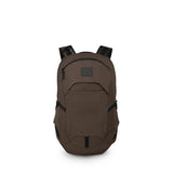 Sac de randonnée Talon 22 Vsn Above