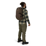 Sac de randonnée Talon 22 Vsn Above