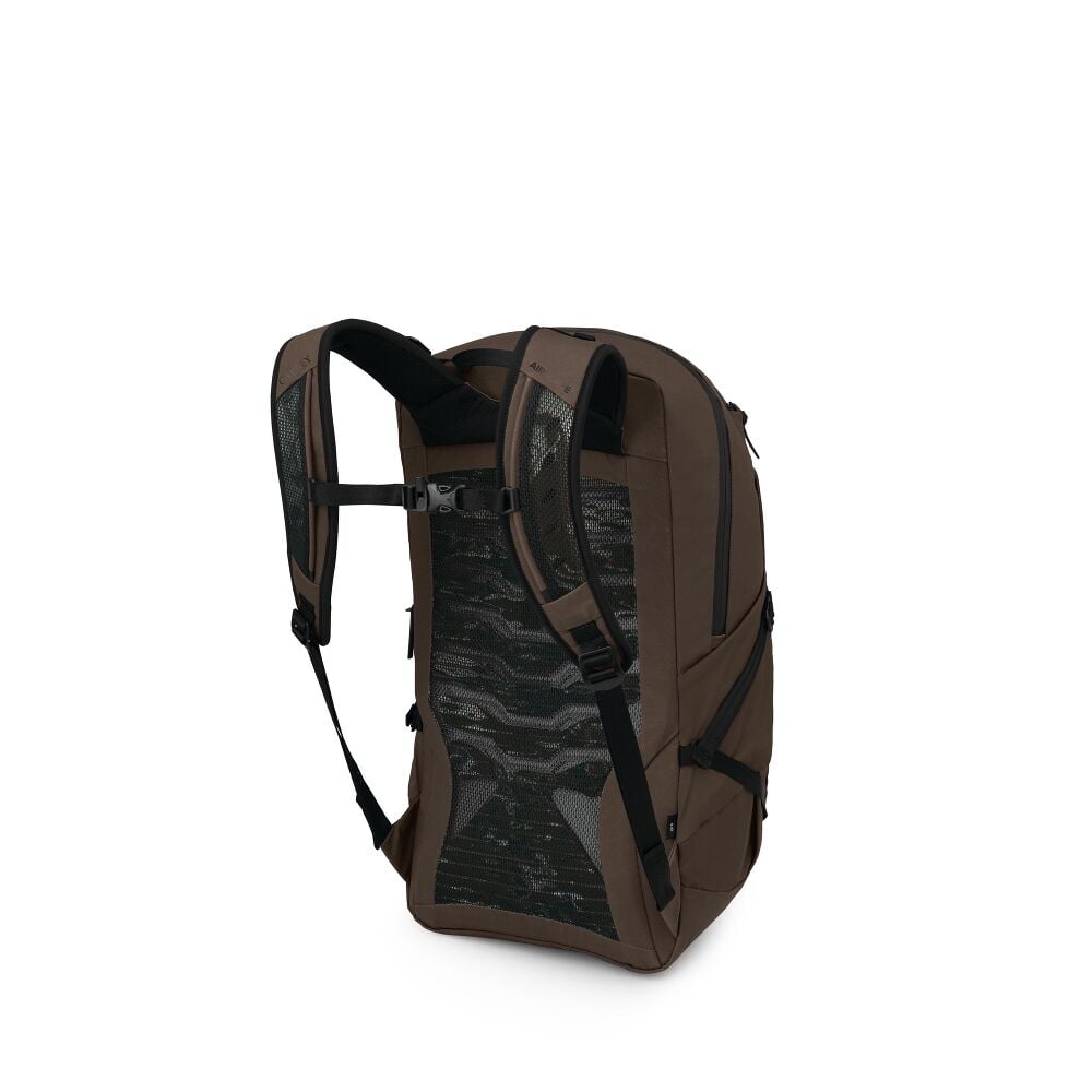 Sac de randonnée Talon 22 Vsn Above