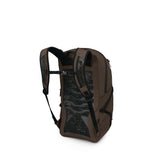 Sac de randonnée Talon 22 Vsn Above