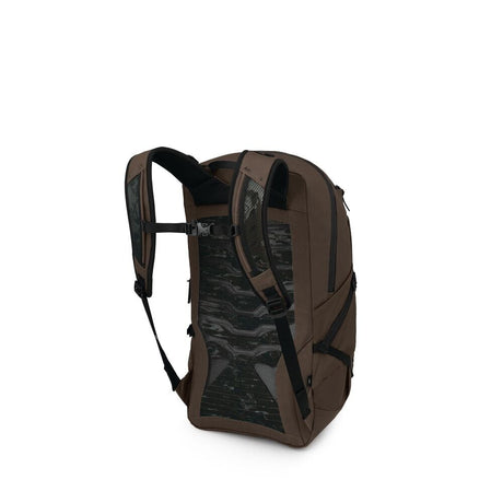 Sac de randonnée Talon 22 Vsn Above