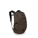 Sac de randonnée Talon 22 Vsn Above