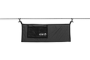 Rangement Talon Ridgeline