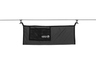 Rangement Talon Ridgeline