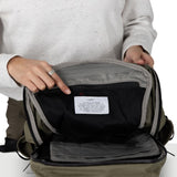 Sac de randonnée Talon 22 Vsn Above