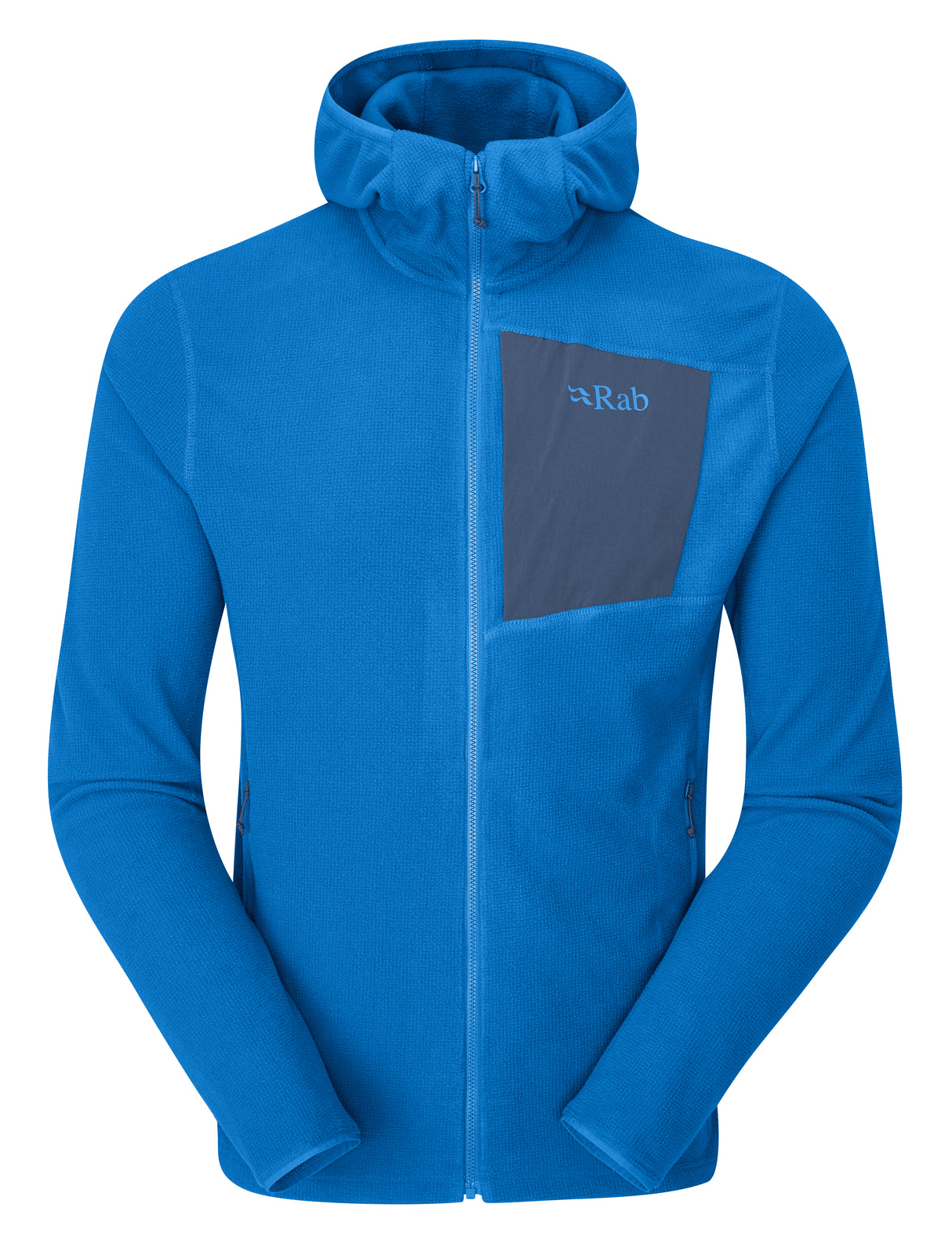 Couche intermédiaire Tecton Hd - Homme