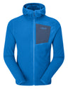 Couche intermédiaire Tecton Hd - Homme