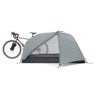 Tente Telos TR2 Bikepack