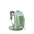Sac de randonnée Tempest 11