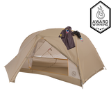 Tiger Wall UL2 Bikepack Tent