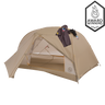 Tiger Wall UL2 Bikepack Tent