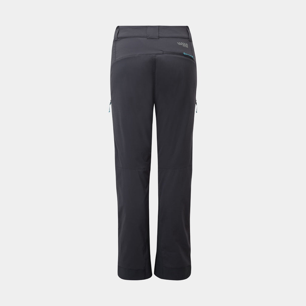 Torque VR Pants - Women
