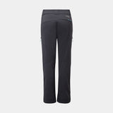 Torque VR Pants - Women