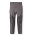 Pantalon Torque Mountain - Homme
