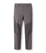 Pantalon Torque Mountain - Homme