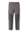 Pantalon Torque Mountain - Homme