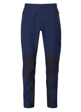 Pantalon Randonnées Torque - Homme