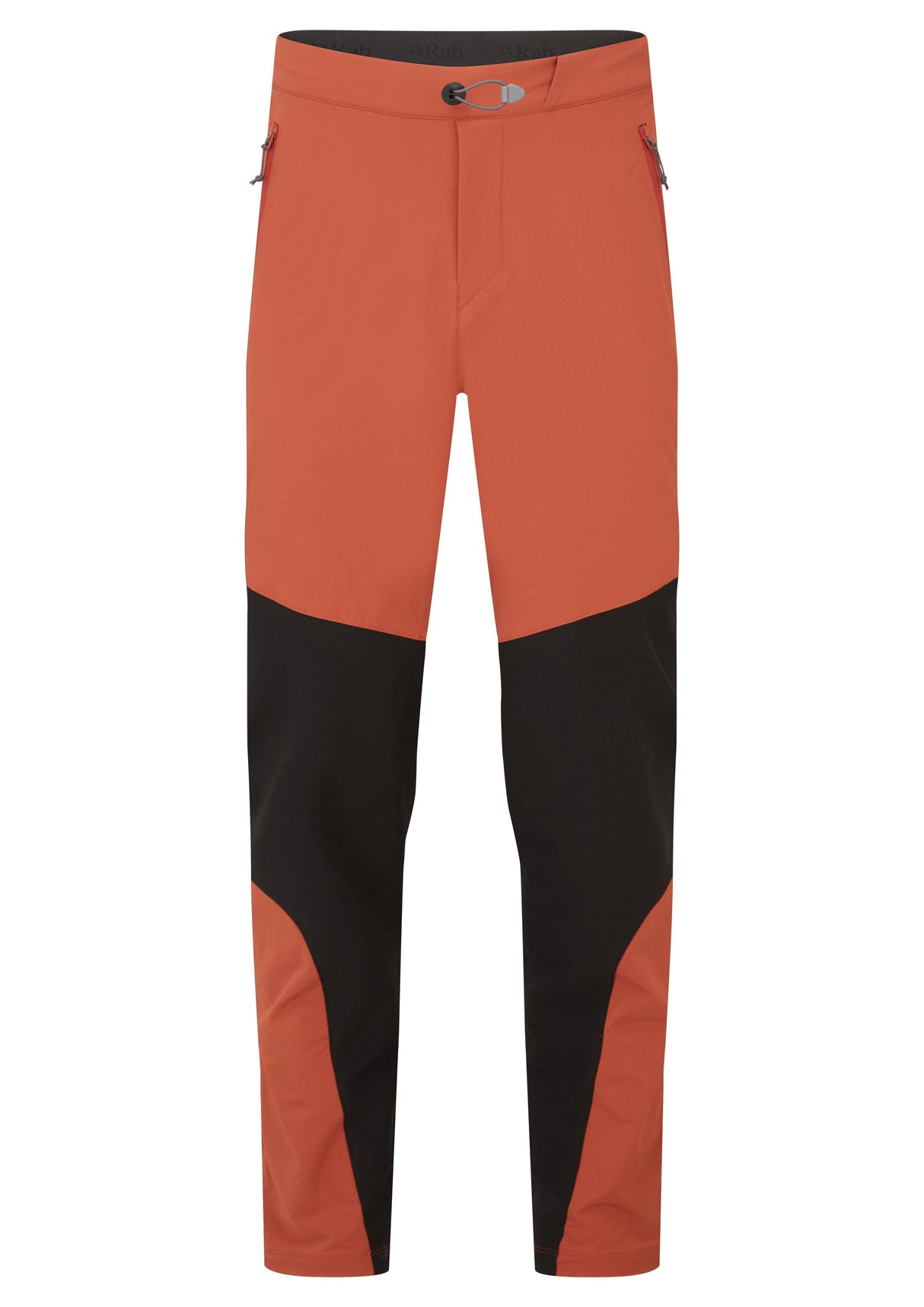 Pantalon Torque - Homme