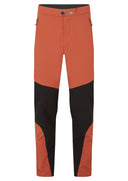 Pantalon Torque - Homme