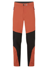 Pantalon Torque - Homme