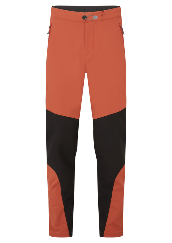 Pantalon Torque - Homme
