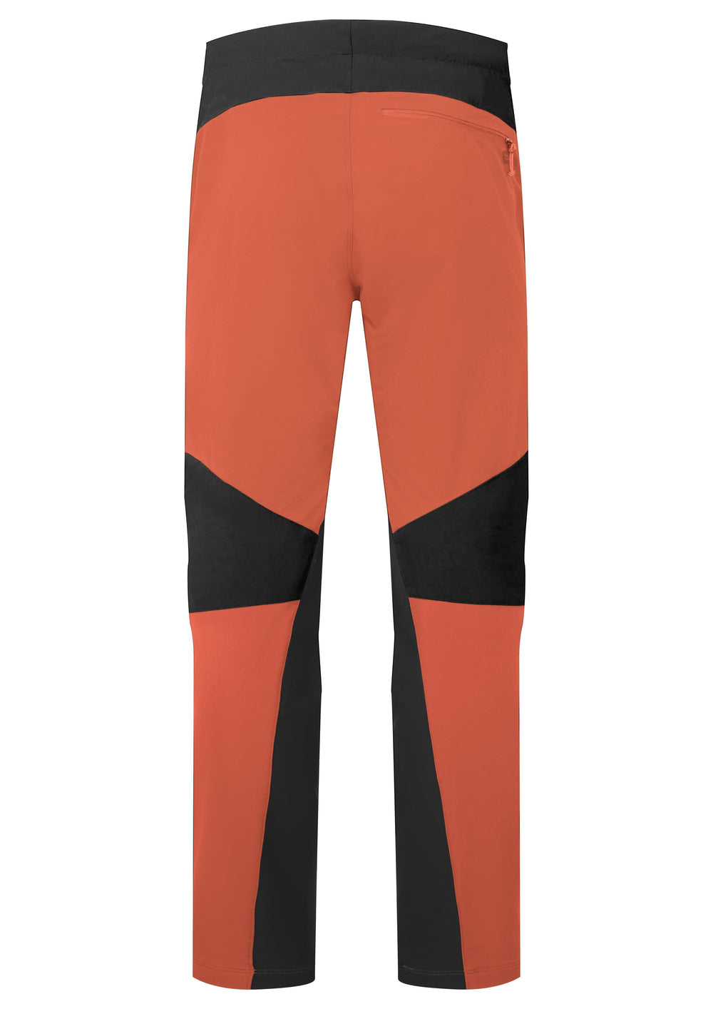 Pantalon Torque - Homme