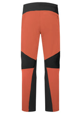 Pantalon Torque - Homme