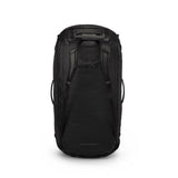 Transporter Duffel 150