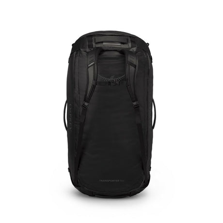 Transporter Duffel 150