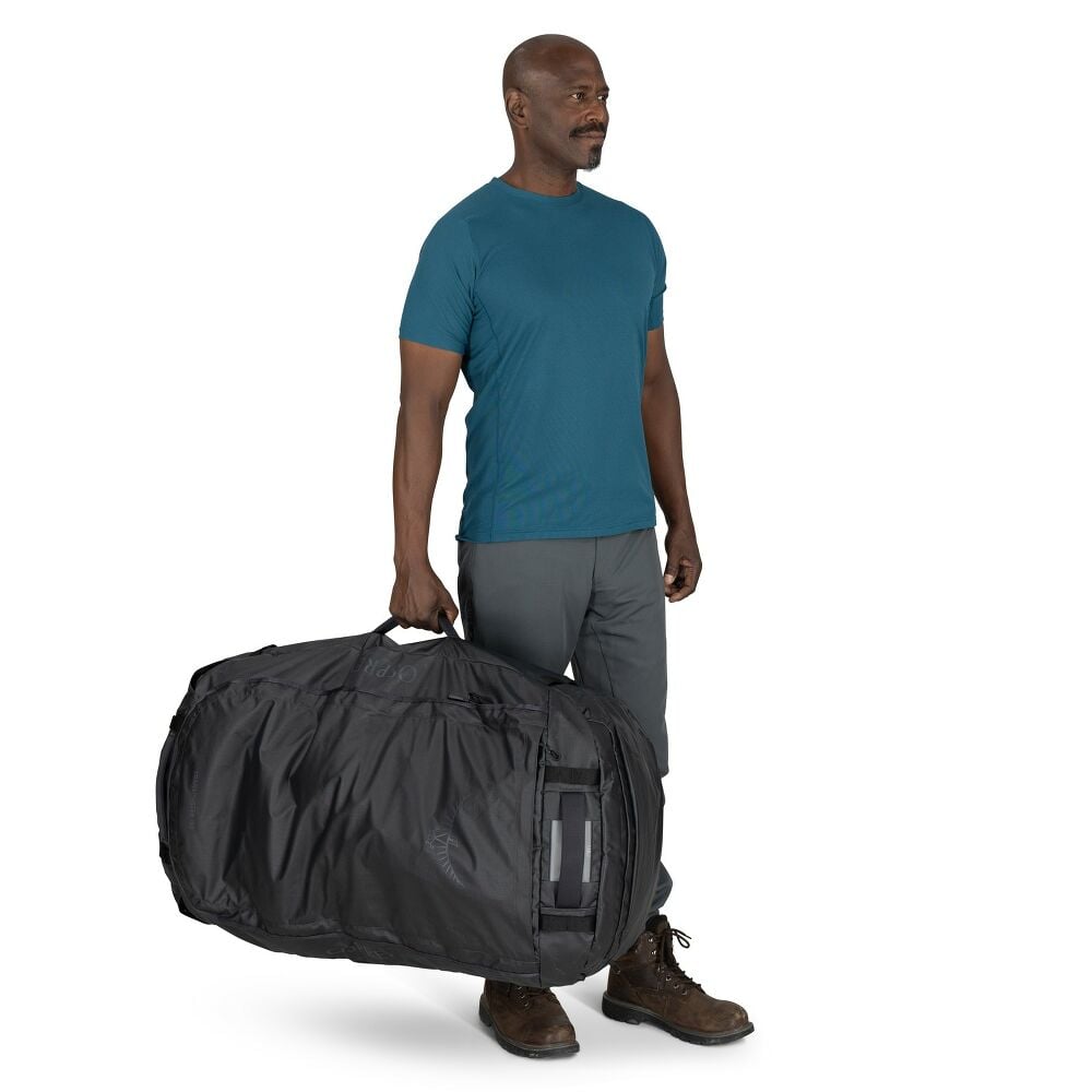Transporter Duffel 150