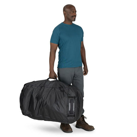Transporter Duffel 150