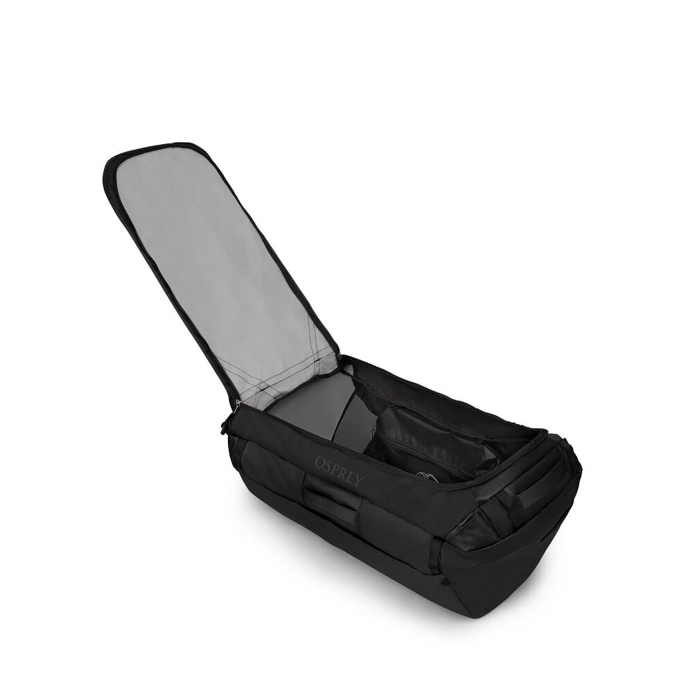 Transporter Duffel 150