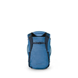 Transporter Duffel 40