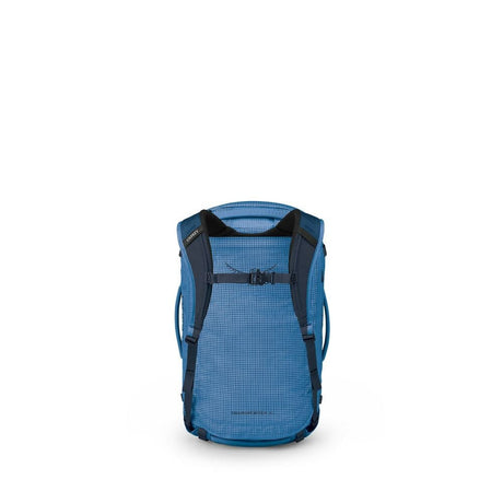 Transporter Duffel 40