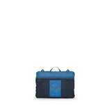 Transporter Duffel 40