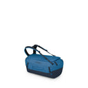 Sac de voyage Transporter Duffel 40