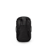 Transporter Duffel 65