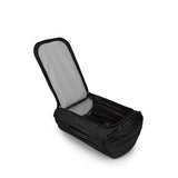 Transporter Duffel 65