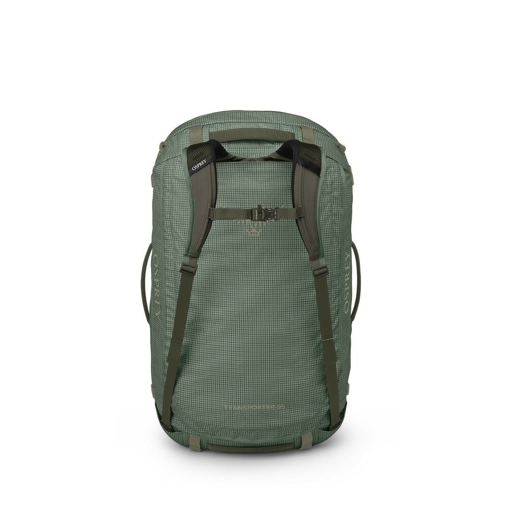 Transporter Duffel 95