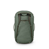 Transporter Duffel 95